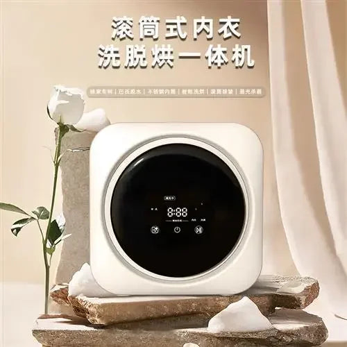 Hot selling washing machine