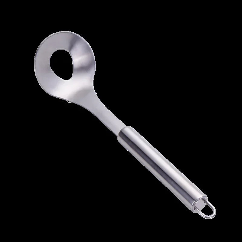Meatball Making Spoon