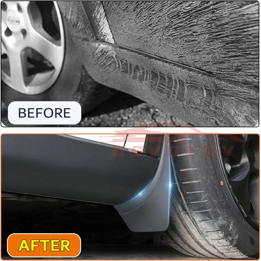 Anti-Sand Guard Protector