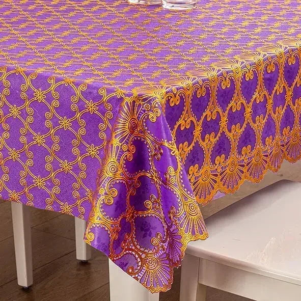 Tabletop Protect Pad