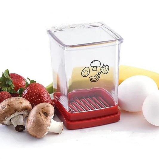 Manual Slicers kitchen