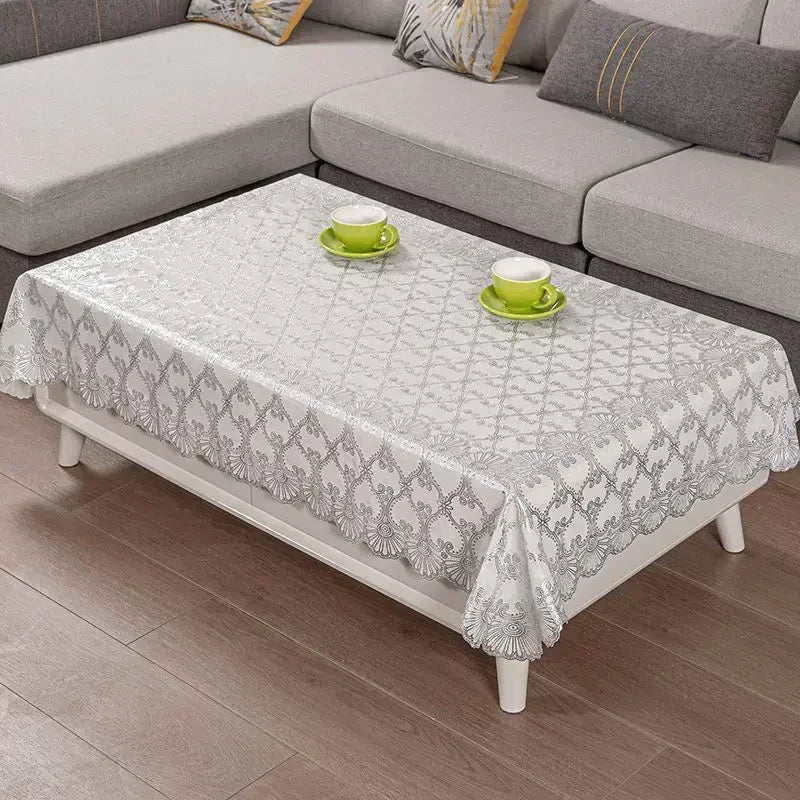 Tabletop Protect Pad