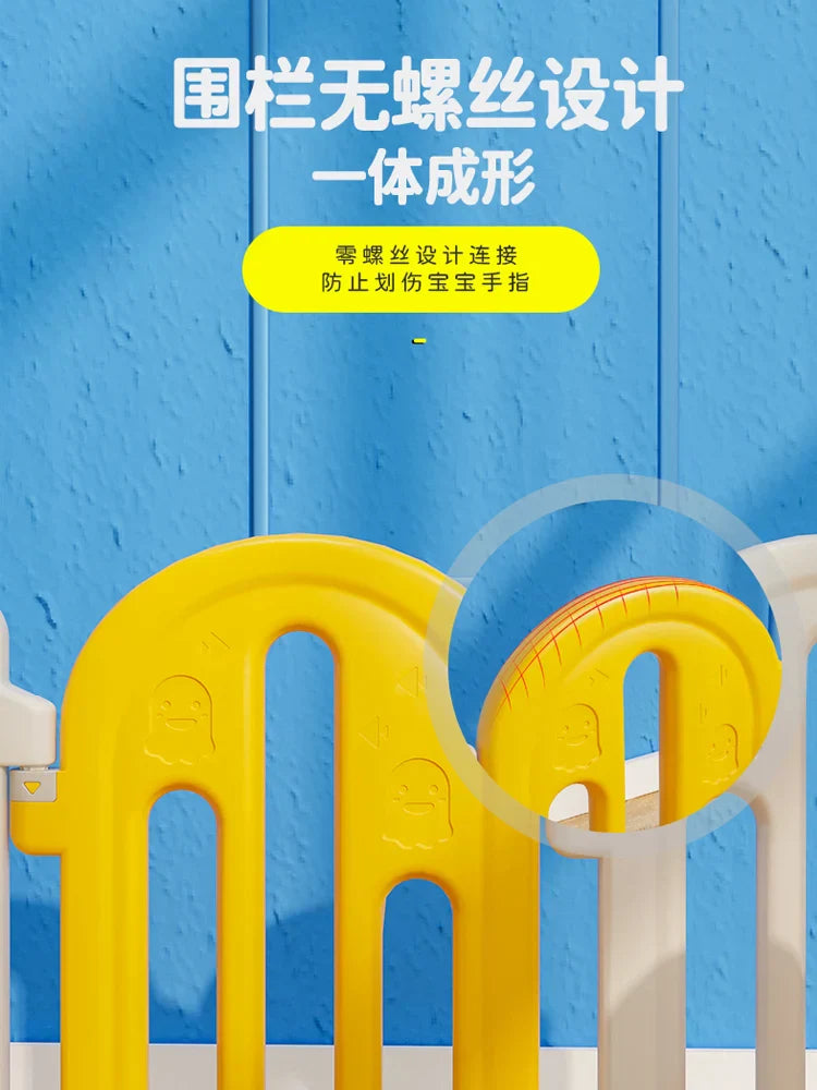 children's playpen baby home