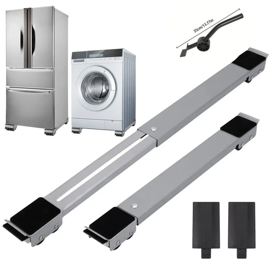 Appliance Rollers for Machine