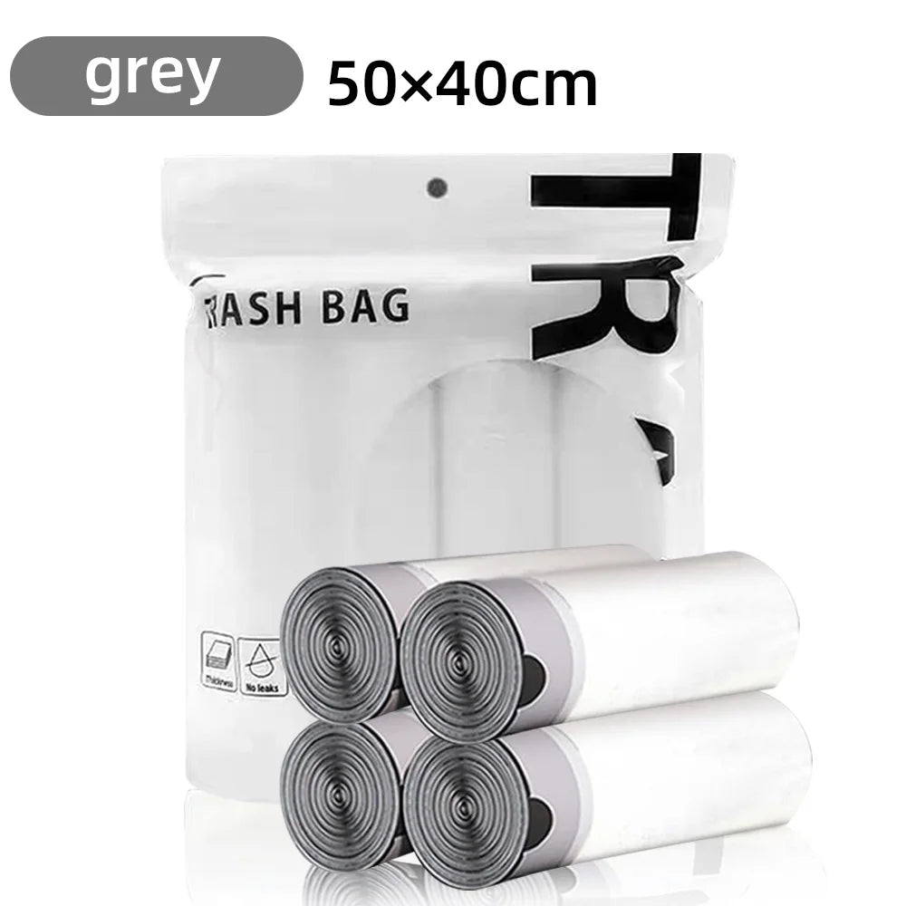 Household Disposable