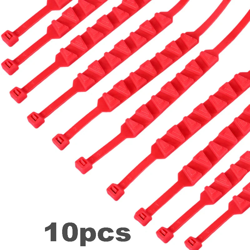 Motorcycle  Safety Belt