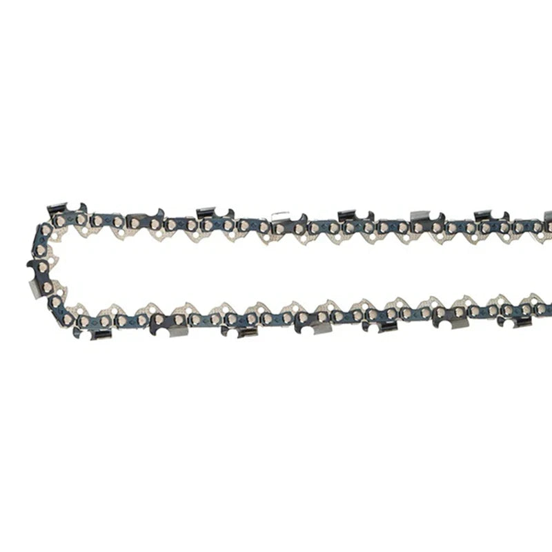 Chainsaw Saw Chain Blade Pitch