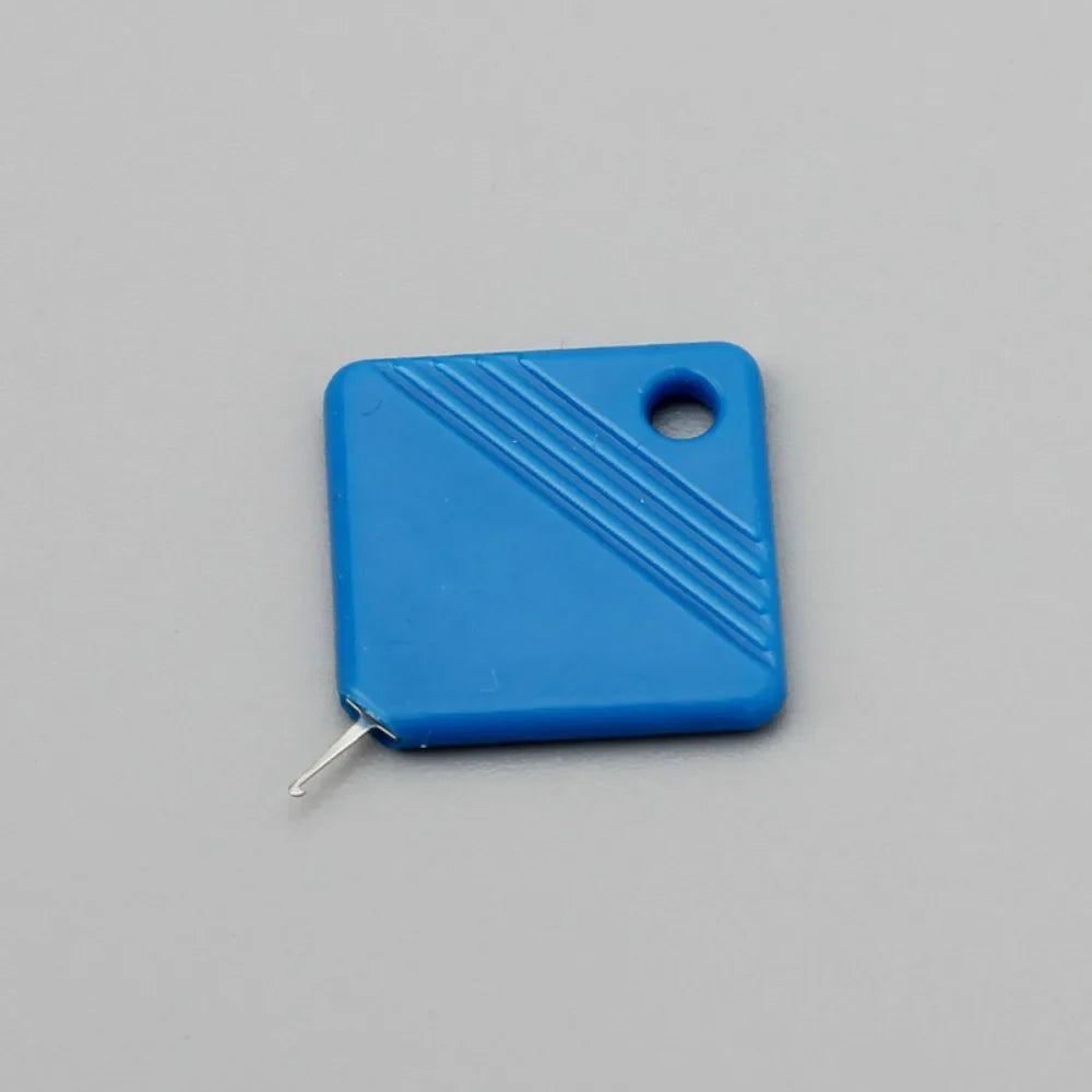 Needle Threaders