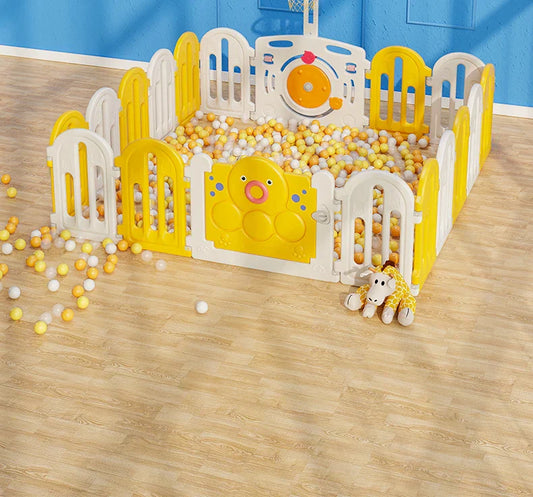 children's playpen baby home