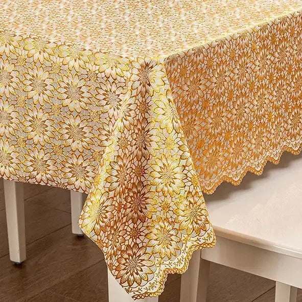 Tabletop Protect Pad
