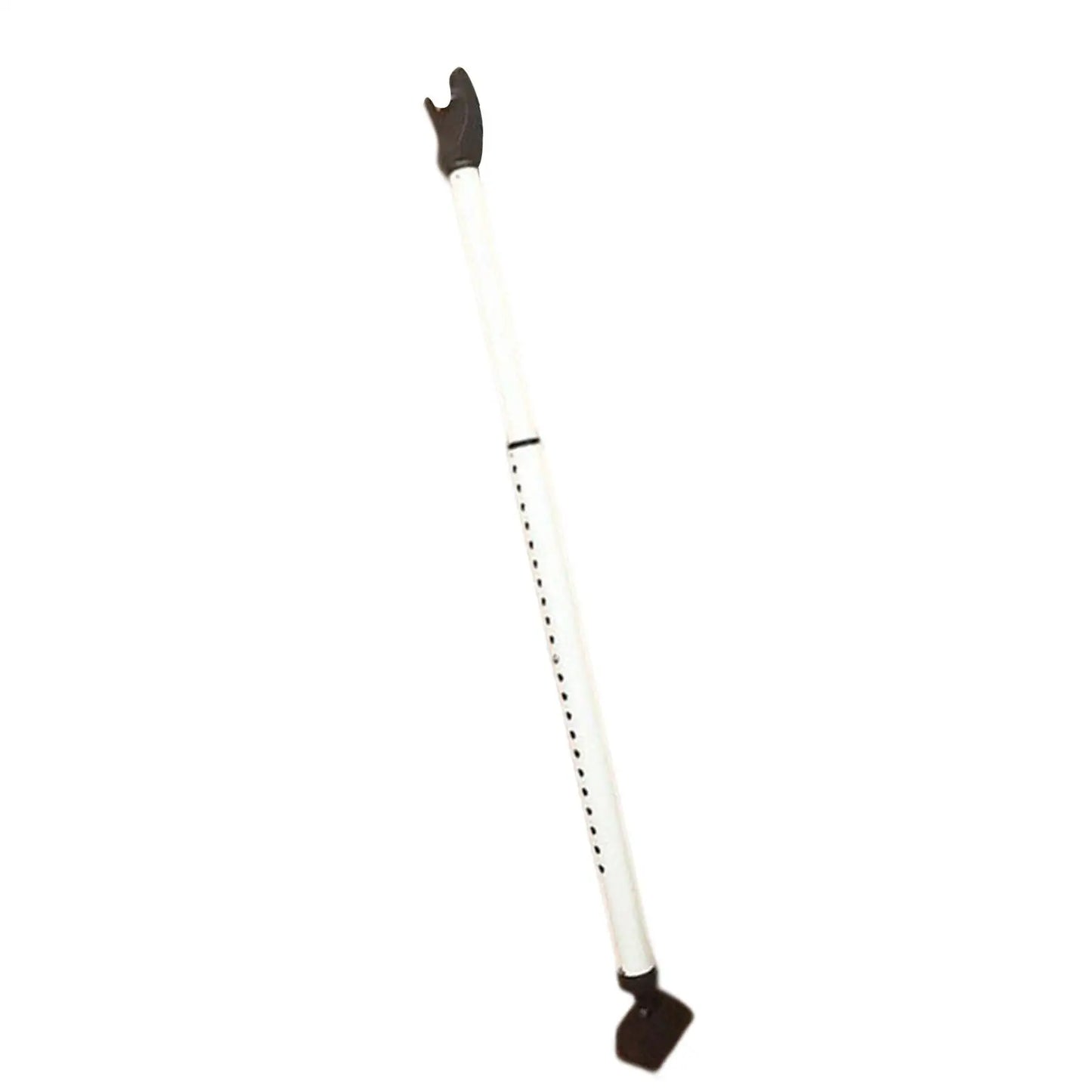 Door Security Bar