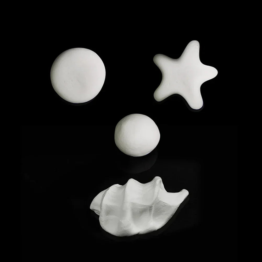 4pcs Wall Hole Sealant
