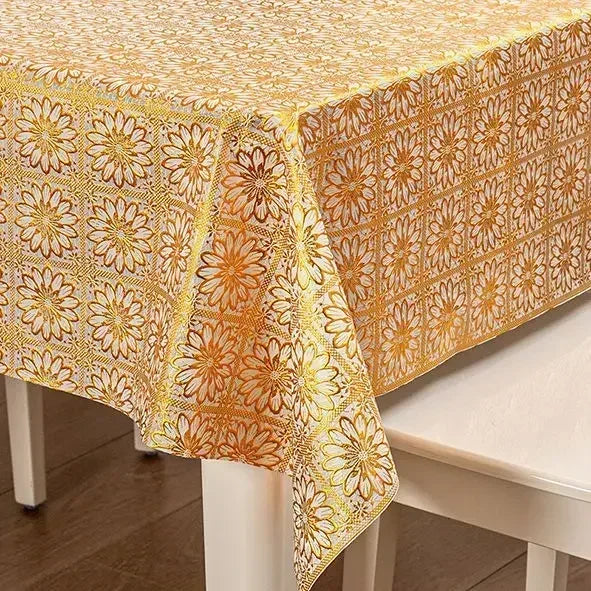 Tabletop Protect Pad