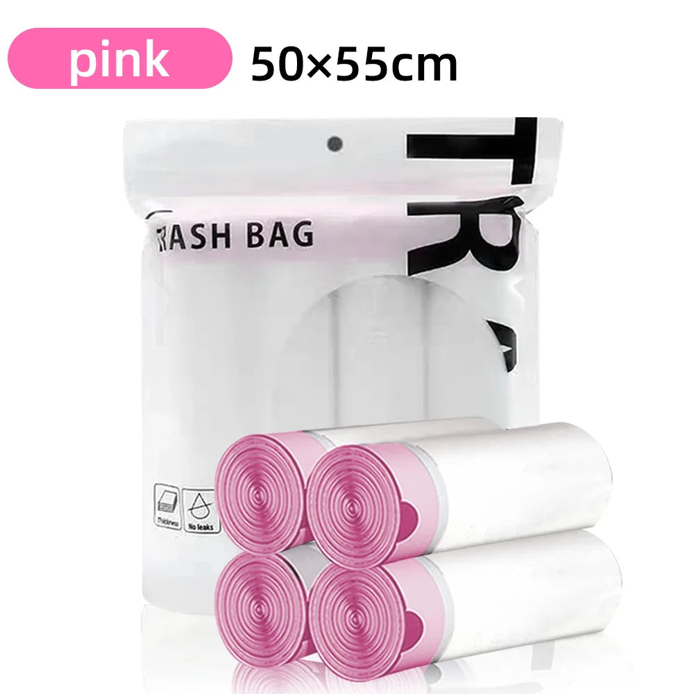 Household Disposable
