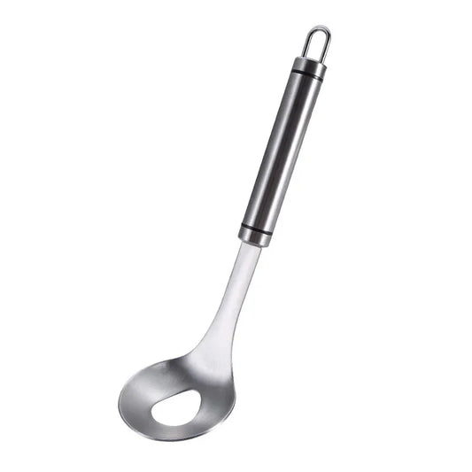 Meatball Making Spoon