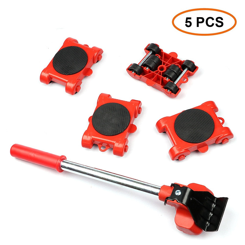 furniture moving tools, furniture lifting tool, furniture mover tool