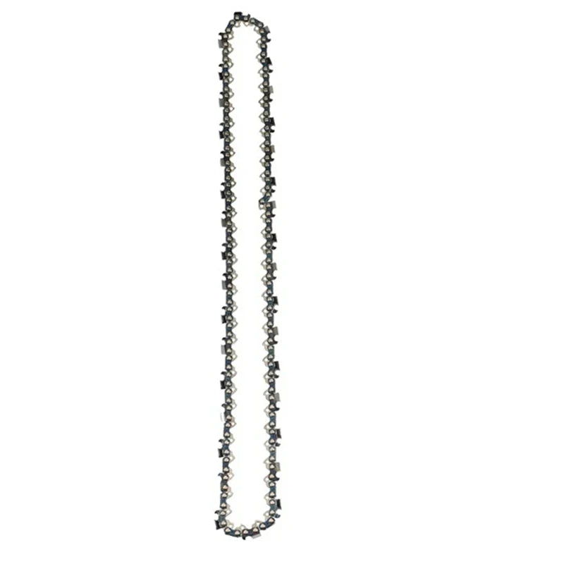 Chainsaw Saw Chain Blade Pitch
