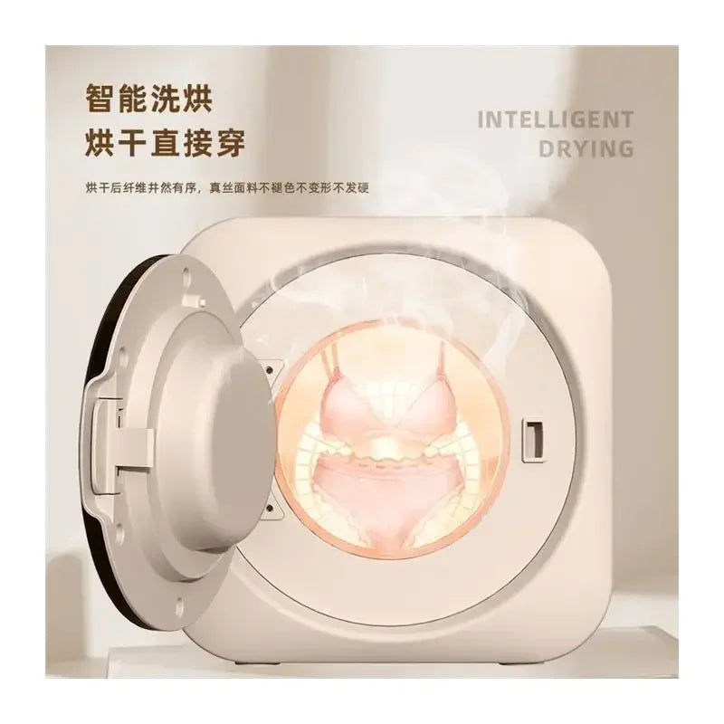 Hot selling washing machine
