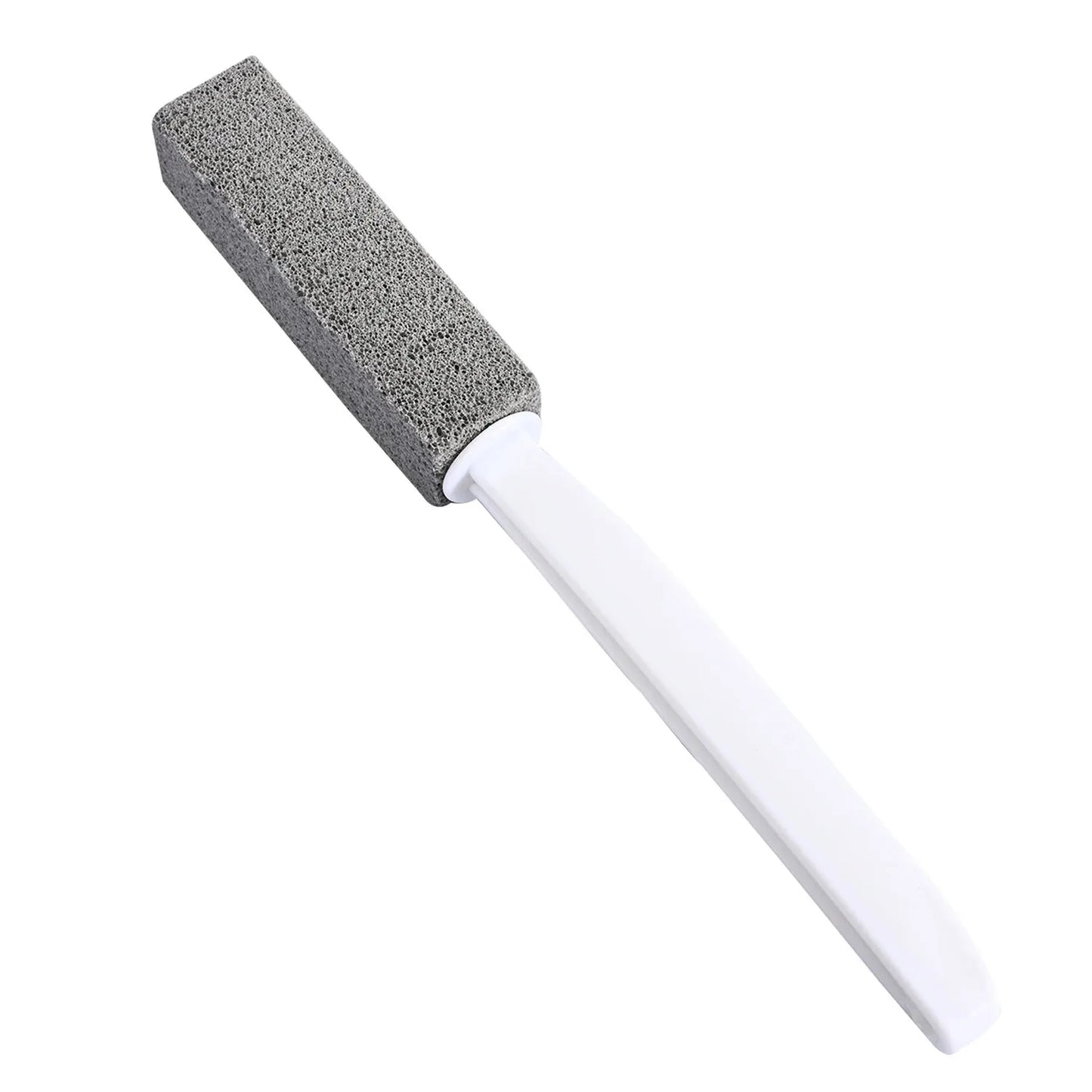 Toilet Cleaning Brush