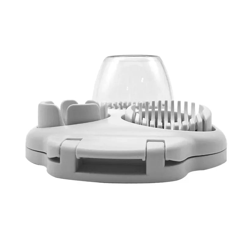 Multifunctional Slicing Cutter