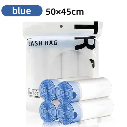 Household Disposable