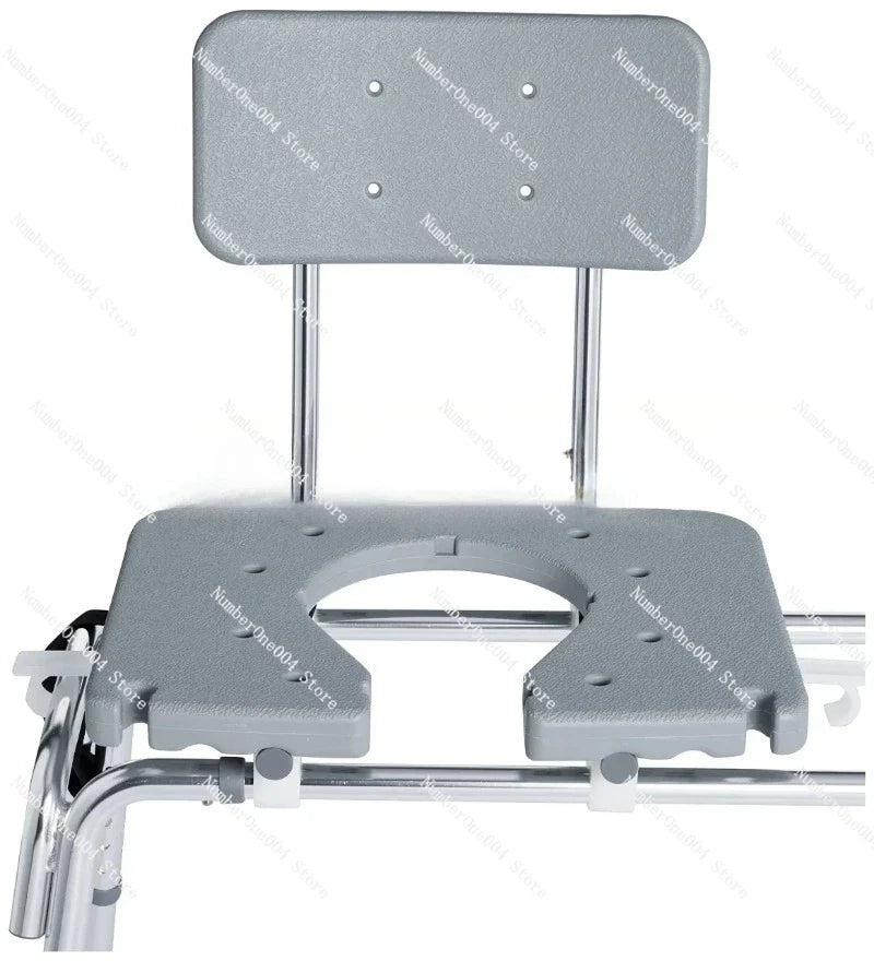 Shower Chair