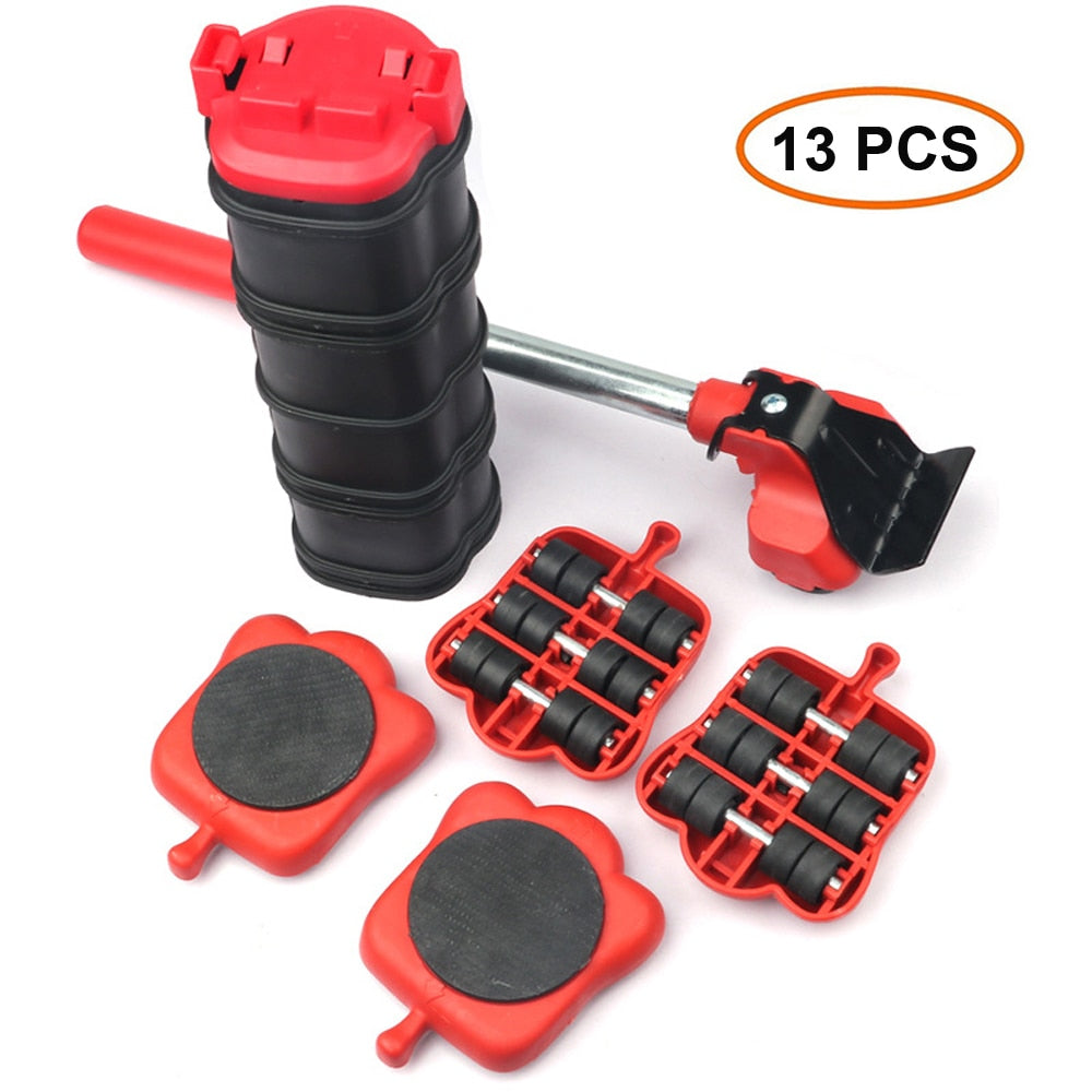 furniture moving tools, furniture lifting tool, furniture mover tool
