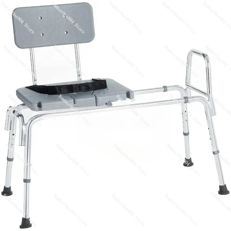 Shower Chair