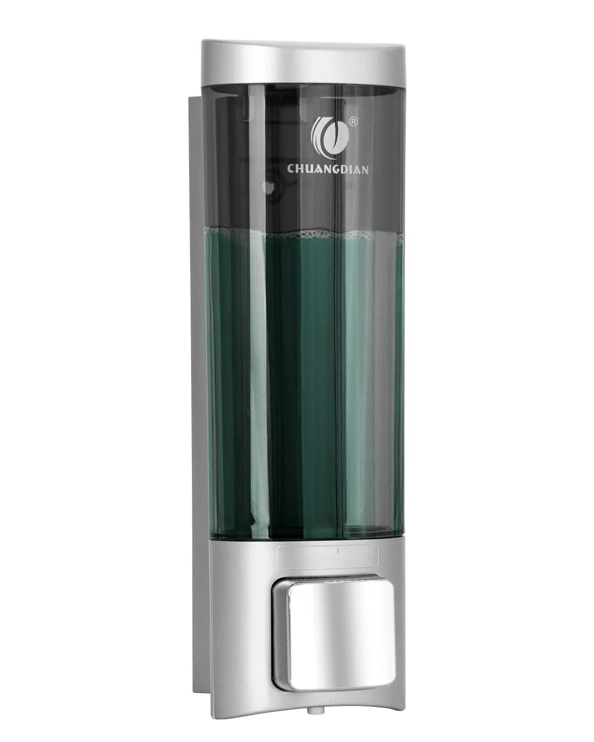 Shampoo Dispenser