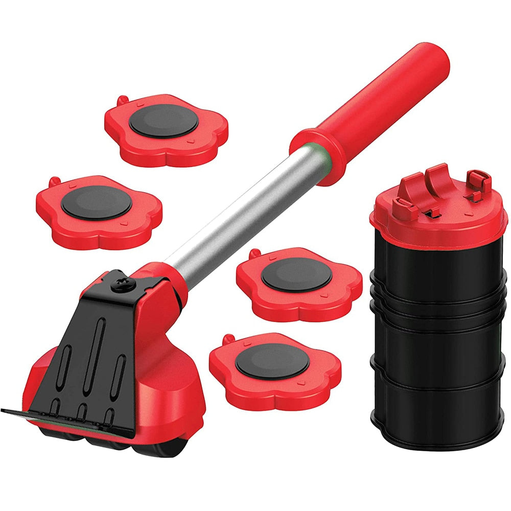furniture moving tools, furniture lifting tool, furniture mover tool