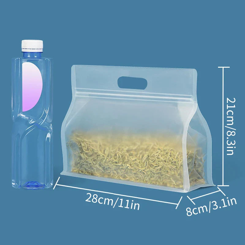 Storage Bag Food-Grade