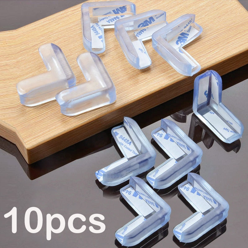 |14:193#Right Angle 10Pcs|3256801135137537-Right Angle 10Pcs